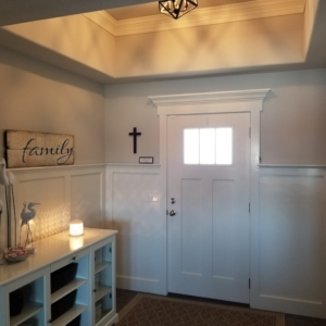 Remodeling Tulsa 31
