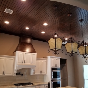 Remodeling Tulsa 32