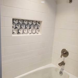 Remodeling Tulsa 33