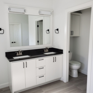 Remodeling Tulsa 35