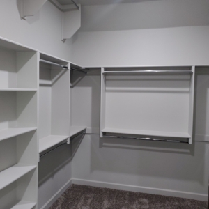 Remodeling Tulsa 36