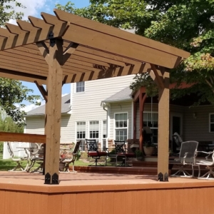 Remodeling Tulsa 39
