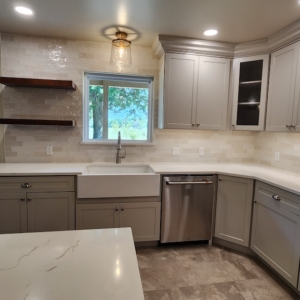 Remodeling Tulsa 40