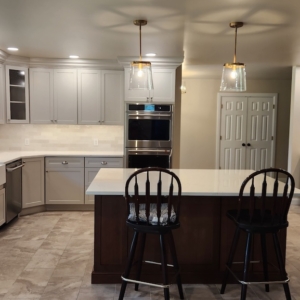 Remodeling Tulsa 41