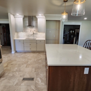 Remodeling Tulsa 45
