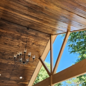 Remodeling Tulsa 47