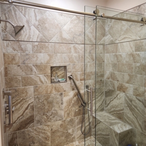 Remodeling Tulsa 5