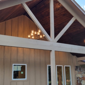 Remodeling Tulsa 51