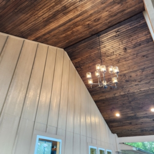 Remodeling Tulsa 53