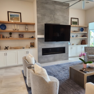 Remodeling Tulsa 57