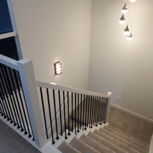 Remodeling Tulsa 59