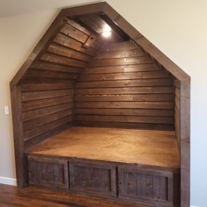 Remodeling Tulsa 7