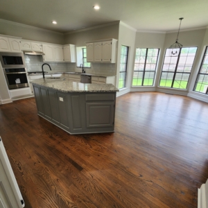 Remodeling Tulsa 72