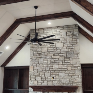 Remodeling Tulsa 74