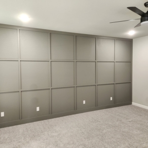 Remodeling Tulsa 75