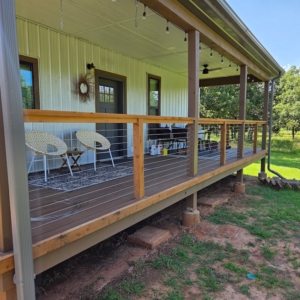 Remodeling Tulsa 77