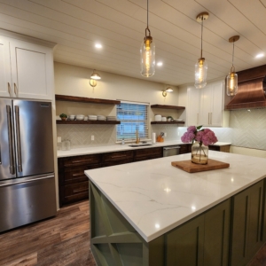 Remodeling Tulsa 80