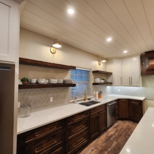 Remodeling Tulsa 81