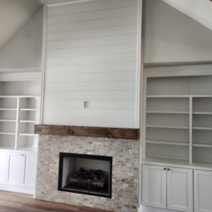 Remodeling Tulsa 82