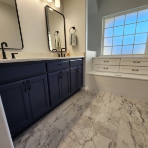 Remodeling Tulsa 84