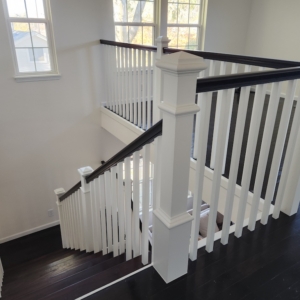 Remodeling Tulsa 88