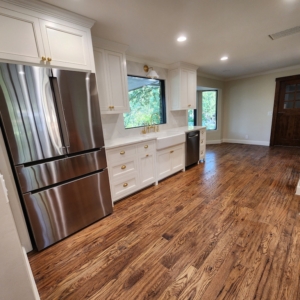 Remodeling Tulsa 89