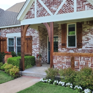 Remodeling Tulsa 9
