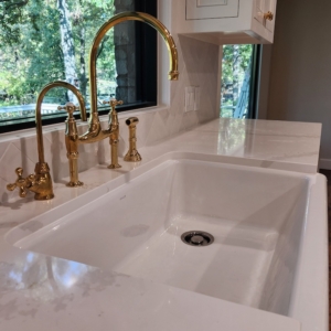 Remodeling Tulsa 90