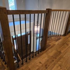 Remodeling Tulsa 98