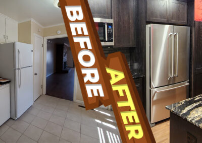 Top Home Remodeler Jenks Before And After 18