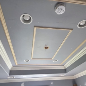 Home Remodeler Jenks 459 Custom Trim Home Remodeler Jenks 459 Custom Trim