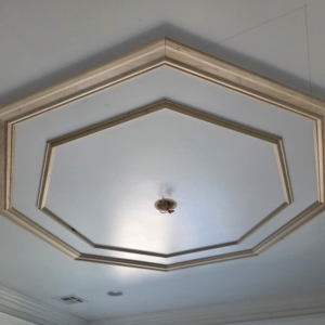 Home Remodeler Jenks 460 Custom Trim Home Remodeler Jenks 460 Custom Trim