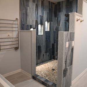 Home Remodeler Jenks Gallery Bathrooms Thumbnail