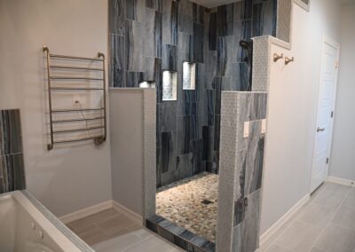 Home Remodeler Jenks Gallery Bathrooms Thumbnail