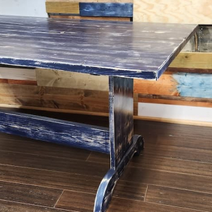 Home Remodeling Jenks Gallery 1 The Custom Shop