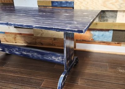 Home Remodeling Jenks Gallery 1 The Custom Shop