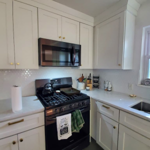 Home Remodeling Jenks Gallery 1 Kitchens
