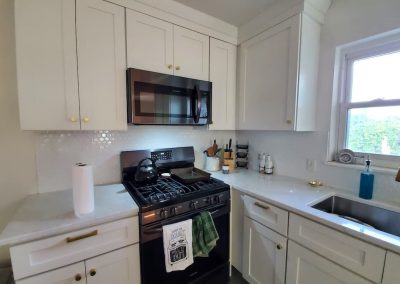 Home Remodeling Jenks Gallery 1 Kitchens