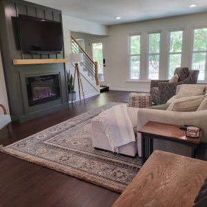 Home Remodeling Jenks Gallery 10 Home Remodeling