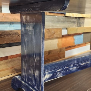Home Remodeling Jenks Gallery 10 The Custom Shop