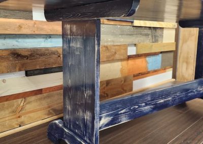 Home Remodeling Jenks Gallery 10 The Custom Shop