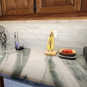 Home Remodeling Jenks Gallery 10 Kitchens