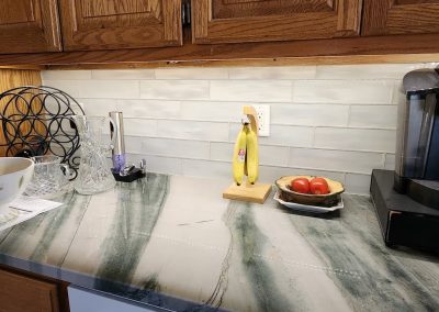 Home Remodeling Jenks Gallery 10 Kitchens