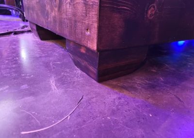 Home Remodeling Jenks Gallery 100 The Custom Shop