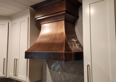 Home Remodeling Jenks Gallery 100 Kitchens