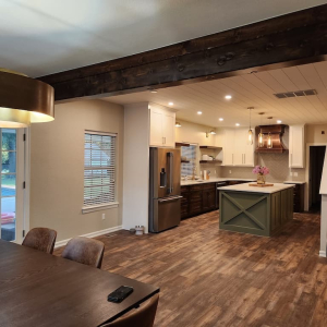 Home Remodeling Jenks Gallery 101 Kitchens