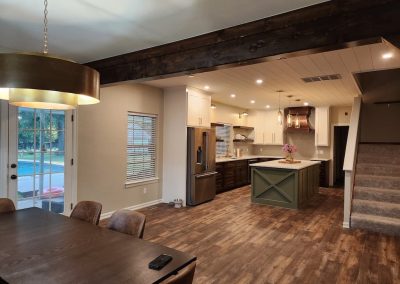 Home Remodeling Jenks Gallery 101 Kitchens