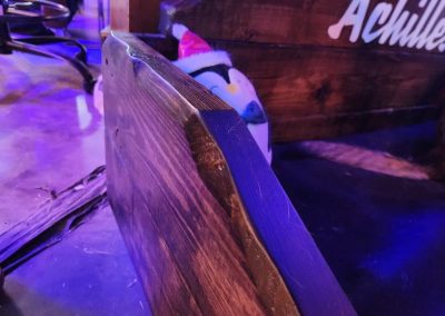 Home Remodeling Jenks Gallery 102 The Custom Shop