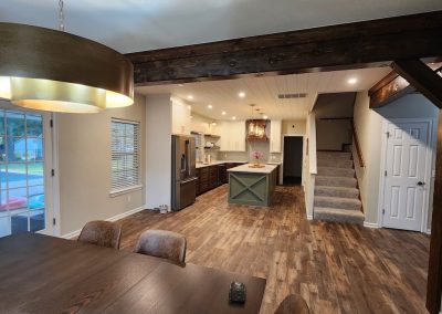 Home Remodeling Jenks Gallery 103 Kitchens