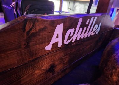 Home Remodeling Jenks Gallery 105 The Custom Shop